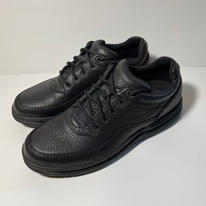 Men’s Rockport ProWalker Eureka Plus Mudguard